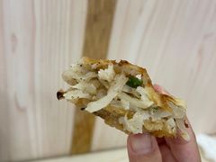 -骆记肠粉油糍