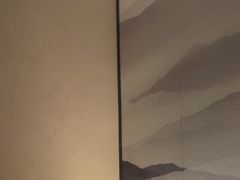 -耳域躺式采耳馆SPA馆(王家湾店)