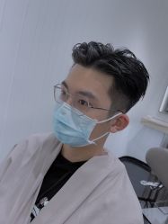 -OnHair造型