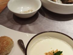 -A One Kitchen·南京精菜馆(德基广场店)