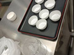 -山姆会员商店(杨桥西路店)