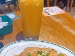 -小泉居(水坑尾店 )