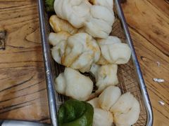 -山河屯铁锅炖(哈西站店)
