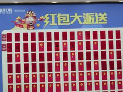 -启辰口腔(南坪店)