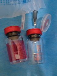 -上海玫瑰医疗美容医院