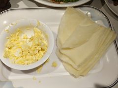 -亳府大院(亳州店)