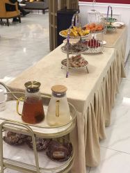 -丽都整形美容医院·全国连锁旗舰店