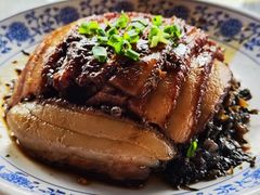 -杨记隆府(白象街店)
