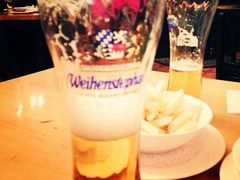 iphone_upload_pic-兰特伯爵西餐厅·啤酒屋(方庄店)
