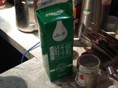-COSTA COFFEE(上海虹口龙之梦)