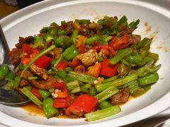 -旺顺阁·北京菜(北辰上品+)