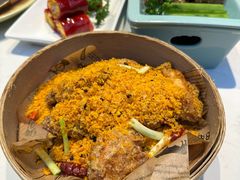 -避风塘(嘉兴八佰伴店)