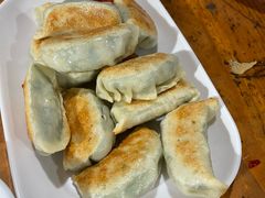 -章记正宗南岗鱼蛋火锅