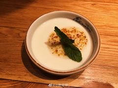 -四季民福烤鸭店(前门店)