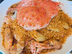 -日昌餐馆(亦庄店)