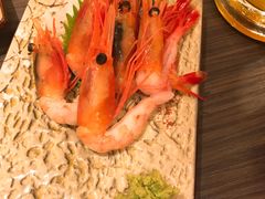 -赤坂亭·M9和牛烧肉(南京江南虹悦城店)