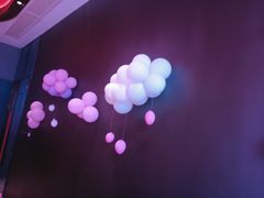 -青螺餐厅·家宴(松雅湖店)