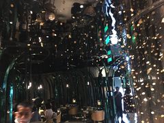 -凤园椰珍·臻品椰子鸡(保利时光里店)