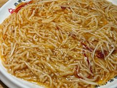 -直隶安家罩饼(复兴路店)