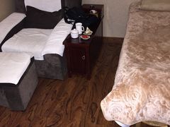 -苏沐堂全息足浴·SPA·按摩(万科美好广场店)