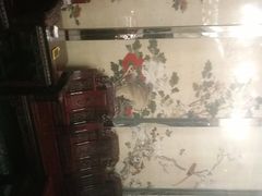 -锦福大酒店