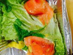 -必胜客(安盛金马店)