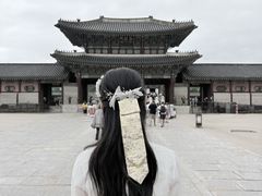 -景福宫