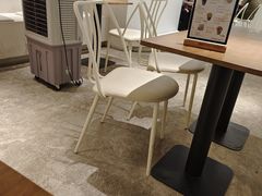 -ICEPOPO MILK(玉兰店)