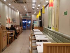 -德克士(汝河路店)