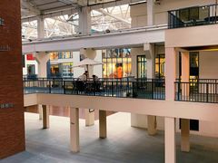 -文定生活家居创意广场