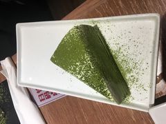 -必胜客(五道口店)