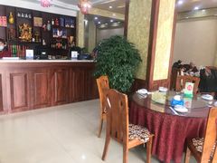 -抹直口特色菜馆(一店)