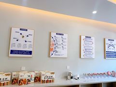 -姆爱自营月嫂(松江店)