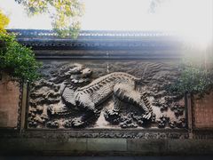 -天一阁博物院