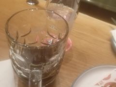 -悠航SLOWBOAT(三里屯店)
