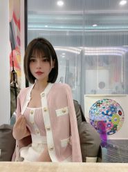 -OnHair造型