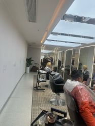 -魔型社烫染店