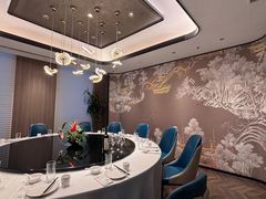 -忆家一宴(大木桥路旗舰店)