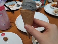 -东方明珠·可口可乐欢乐餐厅