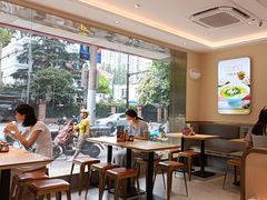 -小杨生煎(愚园路)