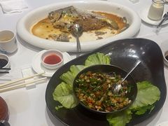 -顺德渔村·岭南一号