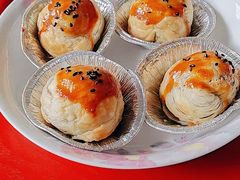 -优护佳医护级月嫂(和睦家浦西店)