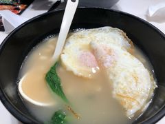 -太兴烧味餐厅(宝明大厦店)