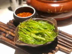 -都氏家DUSJOY(翡翠城店)
