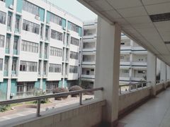 -南京医科大学(江宁校区)