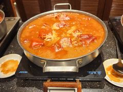 -丹桂轩(罗湖火车站店)