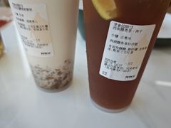 -炖物24章·顺时轻养茶(黄龙店)