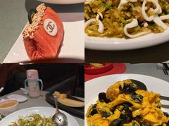 -明州小宴(文化广场店)