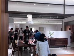 -红星美凯龙(上海沪南店)