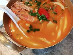 -美奈小馆·东南亚菜(福田星河COCO Park店)